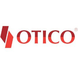 Otico